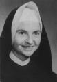 Sister Madeleine